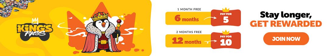 Under Hot Stuff pass 6 -12