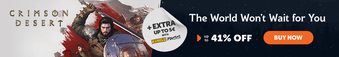 Crimson - underHotStuff