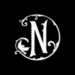 Nightingale Items > Global > Twitch Drop > Many Items • Twitch Drops