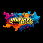 Haikyuu Legends | Volleyball Legends Items > Global > Lucky Spin > 20 Lucky Style spins