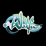 WAKFU Currency > Global > Rubilax