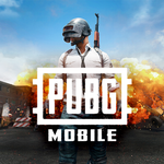PUBG Mobile Items > Others