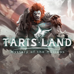 Tarisland Items > EU 1 > Twitch Drop > Many Items • Twitch Drops