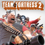 Team Fortress 2 Items > Global > Keys, Currency > TF2 Mann Co. Supply Crate Key (TF2 Key)