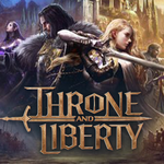 Throne and Liberty Boosting > EU > Leveling 1-55 Done 14 Chapter+Done Step 1 Reward Boost | All Server