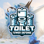 Toilet Tower Defense Currency  > Global > Gems