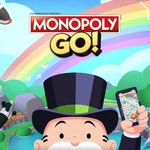 Monopoly Go Items > Android, iOS > Partner Events > Partner Event Slot x 2 > Sweets Partners Event Slot x 2 Fast Carry