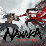 NARAKA: BLADEPOINT Items > EU > Twitch Drops > 5 Items
