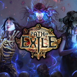 Path of Exile Currency > [PC] Hardcore > Divine Orb