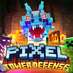 Pixel Tower Defense Items > Gamepasses > VIP