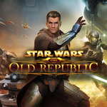 Star Wars: The Old Republic Currency > Credits > US > Satele Shan - Sith Empire