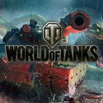 World of Tanks Accounts > PC - RU > WOT7 //300 Unique Tanks | 11 LVL OB279, Astron-FL, Nemesis, Lion, Merkava LP, Rinoceronte, T-54D | 82 Tier 10 Including Maus, IS-7, Object 277 | 40 Tier 9 | 75 Tier 8 Premiums | 8M Silver, 8k Bonds