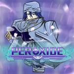 Peroxide Items > Accessories > Outfit > Aizens Outfits