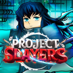 Project Slayers Items > Global > Shirt > Devourer Top