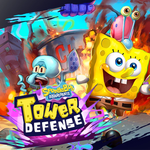 Spongebob Tower Defense Items > Global > Others > Hash Slinging Slasher
