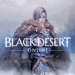 Black Desert Online Boosting > PC > Custom Order > Character Leveling 1-62 + Everfrost Completed