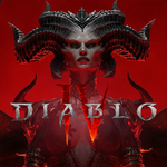 Diablo 4 Boosting > S11: Divine Intervention - Softcore > Boss Kill > Echo of Lilith > Season 11| 1x Echo of Lilith Boss| We Provided Materials