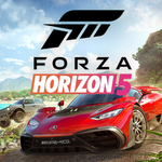 Forza Horizon 5 Items > PC, Xbox > Credits > 600,000,000 Credits Via Auction House Trade