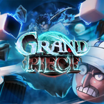 Grand Piece Online Items > Devil Fruits > Legendary  > Pika Pika No Mi