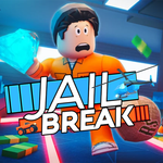 Jailbreak Items > Vehicles > Rattler