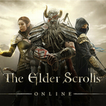 The Elder Scroll Online (Global) Items > NA - PC > Armor > Medium Armor > [PC-NA] Order's Wrath Full Legendary Set [5/5 Armor Pieces] Or [3/3 Jewelery + 2/2 Weapons]