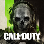 Call of Duty Boosting > Black Ops 6 > PC > Black Ops 6| Warzone | Catalyst Camo Boost | Price per gun | Fast Handmade 24/7