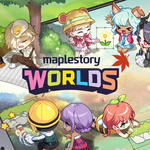 Maplestory Worlds Currency > Artale > Mesos
