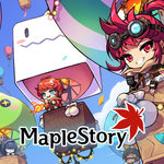 Maplestory Global Currency > Elysium > Mesos