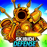Skibidi Tower Defense Items > Game Passes > Double Coins