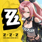 Zenless Zone Zero Top-up > Global > Monochrome > 6480 + 1600 Monochrome