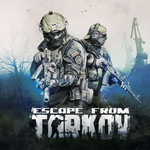 Escape from Tarkov Boosting > PC > Others > Birdeye Kill