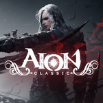 Aion Classic Currency > Kinah > EU > Atreia - Asmodian