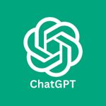 ChatGPT Top-Up > Global > Plus – 1 Month