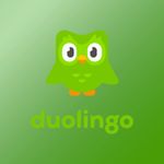 Duolingo Top-Up > Global > Personal Max 12 Months Subscription