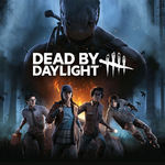Dead By Daylight Top-Up  > Microsoft store > 12 500 Auric Cells