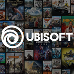 Ubisoft Accounts > Global > Games Owned 4+ > Star Wars Outlaws