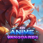 Anime Vanguards Items > Bundles > Anime Vanguards - Buzzcut Baddie Bundle【1999R】