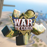 War Tycoon Items > Bundles > Explosive Sniper【1499R】