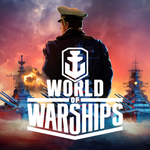 World of Warships Accounts > Europe > EU I BLACK FRIDAY COLLAB I 10 YAMATO(KOF) 8 ATLANTICO