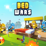 BedWars Items > Battlepass > Battlepass