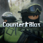 Counter Blox Items > Skins > Handwraps Toxic Nitro