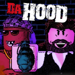 Da Hood Items > Others > rpg shadow