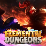 Elemental Dungeons Items > Items > Reaper