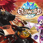 Elsword Online Currency > EU > ED