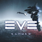 EVE Echoes Currency > ISK > All Server