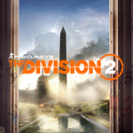 Tom Clancy's The Division 2 Items > Global > PC > Exotic chest [Ridgeways Pride]