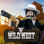 The Wild West Items > Others > The Hitman