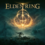 Elden Ring Currency > Runes > PC