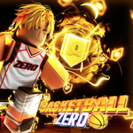 Basketball: Zero Items > Others > Premium Pass【649R】