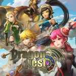 Dragon Nest Currency > [US] Rajuul > Gold